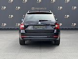 Škoda Octavia (2019) 1.5TSi Style+, Virtual, DPH - náhled 8