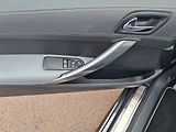 Peugeot RCZ (2010) 1.6 16V THP / 115 kW M6 - náhled 12