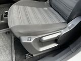 Opel Combo 1,2   LIFE XL EAT8 - náhled 25