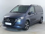 Mercedes-Benz Třídy V (2025) 250 d - náhled 1