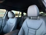 BMW Ostatní M340i xDrive Touring El.tažné - náhled 8