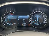 Ford S-MAX 2.0 140kW VIGNALE WEBASTO - náhled 52