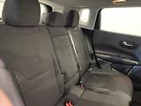 Jeep Compass 1,4 MultiAir 140k  Latitude - náhled 7