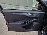 Ford Focus 1.5 EcoBlue Titanium,ČR,1.Maj - náhled 36