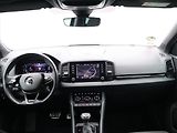 Škoda Karoq 2,0 TDI DSG 4x4 Sportline DPH - náhled 25