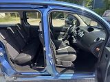 Renault Kangoo (2013) MAXI 1.5DCi(110)7MÍST,TAŽNÉ - náhled 27