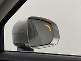 Volvo XC90 B5 AWD INSCRIPTION REZERVACE - náhled 39