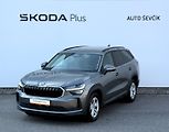 Škoda Kodiaq (2024) 2.0 TDI 110 kW Selection DSG 7 - náhled 1