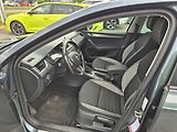 Škoda Octavia 1,6 TDI DSG 81kW, serviska - náhled 9