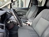 Ford C-MAX (2011) 1.6i Ti-VCT Titanium Xenony - náhled 26