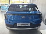 Ford Explorer Premium, SUV, 77 kWh prodlouže - náhled 4