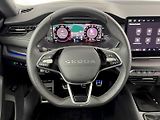 Škoda Octavia (2025) Combi 1.5TSI 110kW SportLine - náhled 9