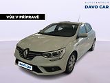 Renault Mégane 1,5 dCi 81kW Intens CZ - náhled 1