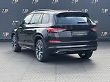 Škoda Kodiaq (2022) 2.0TSi DSG Sportline 4X4, DPH  - náhled 7