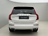 Volvo XC90 B5 AWD INSCRIPTION AUT - náhled 12