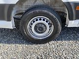 Volkswagen Crafter 2.0TDi 140PS 168000KM DPH TOP! - náhled 46