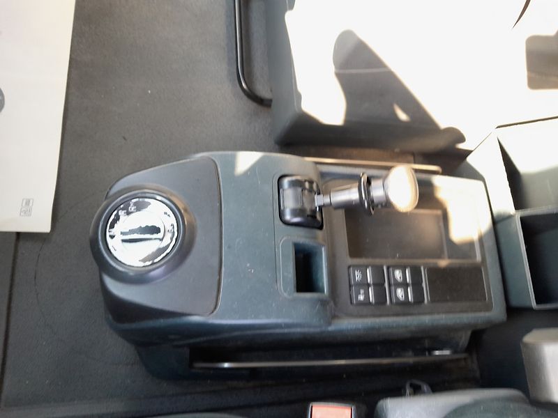 MAN TGX 26.440 6x2 EEV Retarder - fotka 20 z 39