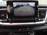 Kia Stonic (2022) 1.2 DPI, Serv.kniha, Navi - náhled 19