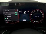Škoda Kodiaq (2025) 2.0TDI 142kW 4X4 SPORTLINE TAŽ - náhled 16