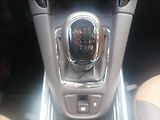 Opel Zafira 1,4 Turbo Cosmo - náhled 18