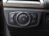 Ford Mondeo (2016) 2.0TDCi, Titanium Plus, AT - náhled 13