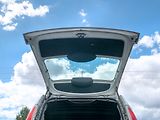 Škoda Roomster (2010) ČR 1.2TSI 63KW AC - náhled 28