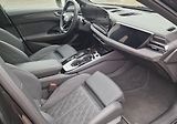 Audi A6 Avant (2025) quattro S-line Vzduch Pano Taž - náhled 49