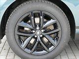 Land Rover Range Rover Velar 2,0 D200 S 1Maj. ČR, DPH - náhled 10