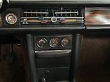 Mercedes-Benz 115 (1973) 114 280E AMG - náhled 16