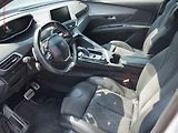 Peugeot 5008 (2018) 2.0HDi 7míst, 2.maj,ČR - náhled 9