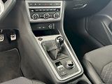 Seat Ateca (2023) FR 2.0 TDI 110kW - náhled 24