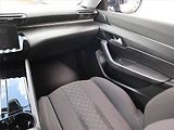Peugeot 508 (2020) 2.0 BlueHDi, Automat, Navi - náhled 8