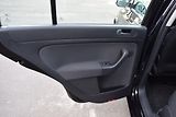 Volkswagen Golf Plus (2012) 1.2TSI 77kw TRENDLINE SENZORY  - náhled 13