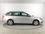 Škoda Octavia (2017) Ambition 2.0 TDI, 4X4 - náhled 6