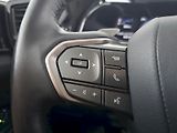 Lexus NX 350h (2023) 2.5HEV Comfort TOP - náhled 25