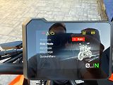 KTM (2024) - náhled 17