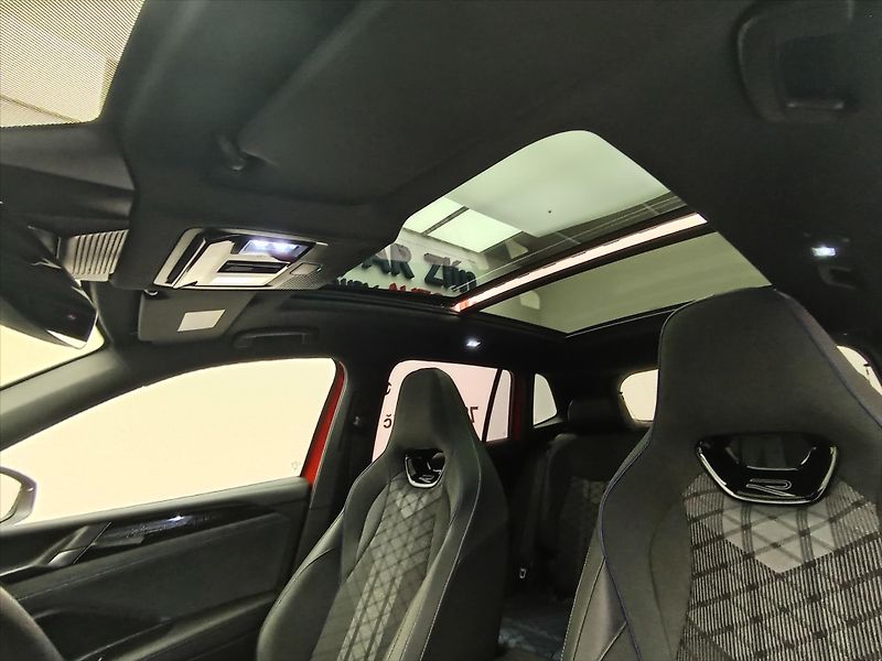 Volkswagen Tiguan (2026) 2,0 TDI Rline People142kW 4MOT - fotka 20 z 21