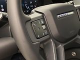 Land Rover Defender 110 D300 X-DYNAMIC SE AWD CZ - náhled 19