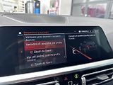 BMW Řada 4 M440i xDrive GranCoupé - náhled 18