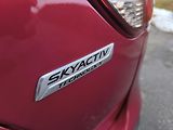 Mazda CX-5 2.2 4x4 TAŽNÉ, DOLOŽENÉ KM - náhled 31