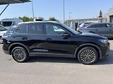 Volkswagen Tiguan 2.0TDI DSG GOAL - náhled 6