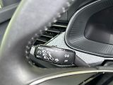 Škoda Kamiq Selection - náhled 22