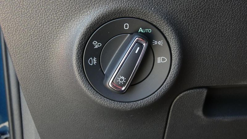 Škoda Kodiaq 2.0 TDI 110 kW L&K 4x4 DSG - fotka 10 z 27