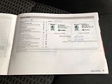 Škoda Octavia (2012) 1.6 TDi, 4x4, navigace - náhled 29
