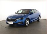 Škoda Octavia (2021) Style 2.0 TDI, Automat, ČR - náhled 1