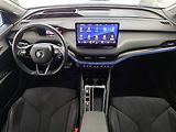 Škoda Enyaq (2024) iV60 (132kW/180k) Sportline - náhled 4