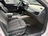 Audi A6 Avant 3.0 TDI S-LINE VZDUCH  - náhled 8
