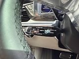 Porsche Panamera (2019) 4S Sport 2.9 324 kW CHRONO - náhled 22