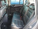 Volkswagen Tiguan (2014) 2.0 TDi 4x4, 1.maj, Navi - náhled 10
