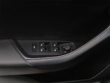 Škoda Kodiaq (2021) 1.5 TSI, digi klima - náhled 25